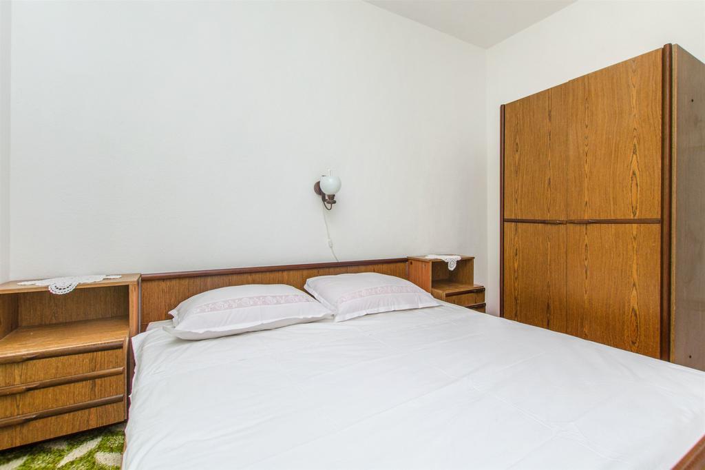 סוטיבאן Apartments Jerka מראה חיצוני תמונה